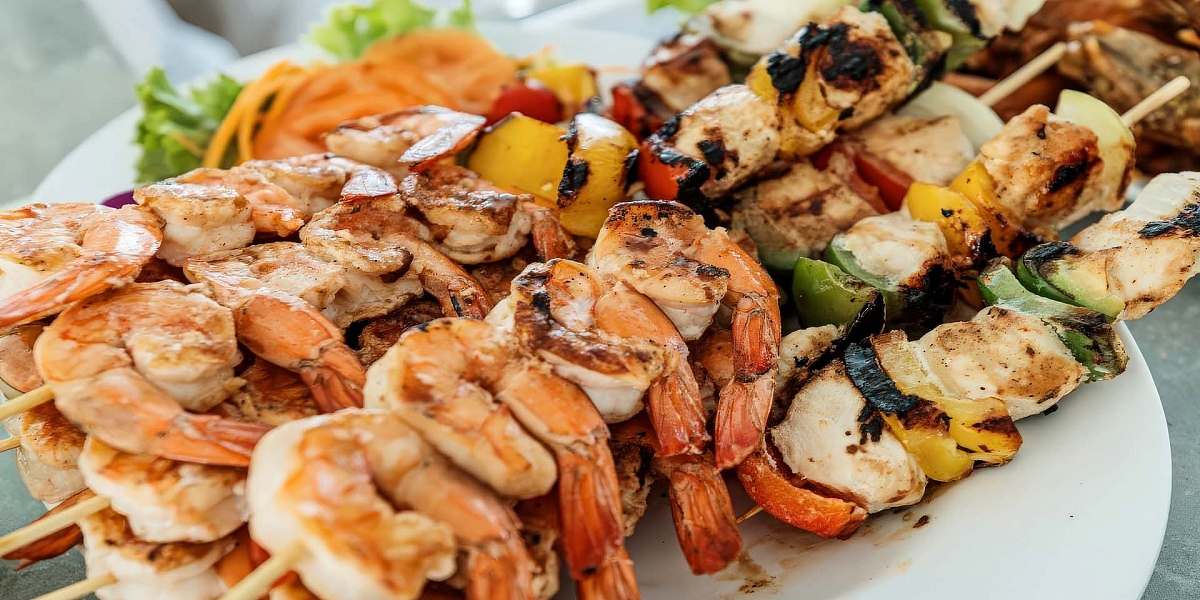 Аренда 55 футового катамарана Satisfaction на Пхукете